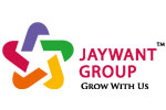 Jaywant group logo