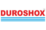 Duroshox