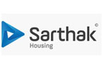 Sarthak Logo