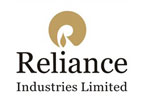 Reliance Industries logo