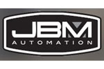 JBM Automation