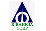 K Raheja Corp