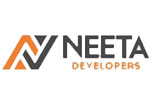 Neeta Developers