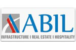 ABIL logo