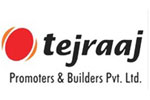 tejaraaj logo