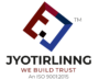 jyotirling Engineering logo