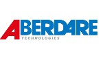 aberdare logo